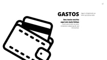 Load image into Gallery viewer, Apresentação Comercial Impact em Google Slides