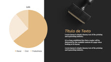 Load image into Gallery viewer, Apresentação de Direito em Powerpoint