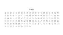 Load image into Gallery viewer, Apresentação de Direito em Powerpoint