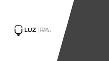 Load image into Gallery viewer, Apresentação para Investidores em Google Slides