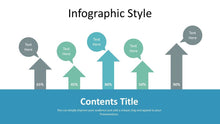 Load image into Gallery viewer, Apresentação de Impactos do Covid-19 em PowerPoint