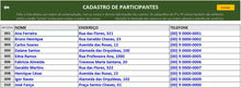 Load image into Gallery viewer, efsarCEA - Consórcio Entre Amigos