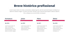 Load image into Gallery viewer, Apresentação Pessoal Criativa Google Slides – MeetMe