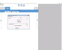 Load image into Gallery viewer, Sistema de Gerenciamento para Micro e Pequenas Empresas em Excel