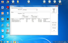 Load image into Gallery viewer, Orquestra - Sistema de Gestão de Vendas Controle Estoque e Financeiro
