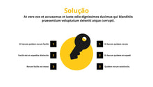 Load image into Gallery viewer, Apresentação Pitch para Startup em Google Slides