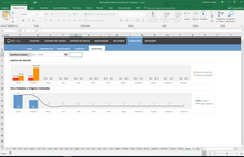 Load image into Gallery viewer, Planilha de Controle de Frota em Excel 4.0