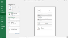 Load image into Gallery viewer, Planilha de Controle de Associados para Sindicatos em Excel 4.0
