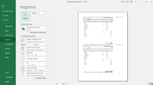 Load image into Gallery viewer, Planilha de Folha de Pagamento em Excel 4.0
