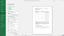 Load image into Gallery viewer, Planilha de Orçamento para Marcenarias em Excel 4.0