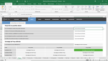 Load image into Gallery viewer, Planilha de Plano de Marketing 4.0