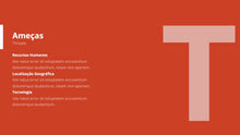 Load image into Gallery viewer, Apresentação de Plano de Marketing em Google Slides