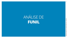 Load image into Gallery viewer, Apresentação de Prospecção de Clientes em Powerpoint - Go Fast
