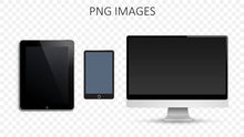 Load image into Gallery viewer, Apresentação de Impactos do Covid-19 em PowerPoint