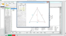 Load image into Gallery viewer, Planilha Orçamentária P/ Estrutura De Concreto