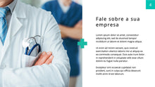 Load image into Gallery viewer, Apresentação Medicina Plan em Powerpoint