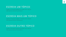 Load image into Gallery viewer, Apresentação Medicina Plan em Powerpoint