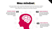 Load image into Gallery viewer, Apresentação Pessoal Criativa Powerpoint - MeetMe