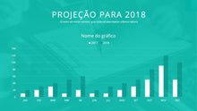 Load image into Gallery viewer, Apresentação Medicina Plan em Powerpoint