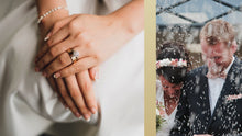 Load image into Gallery viewer, Apresentação de Casamento em Powerpoint
