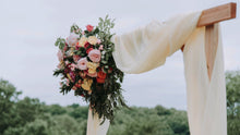 Load image into Gallery viewer, Apresentação de Casamento em Powerpoint