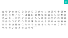 Load image into Gallery viewer, Apresentação Medicina Plan em Powerpoint