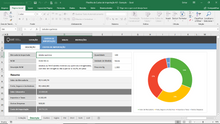Load image into Gallery viewer, FALSE