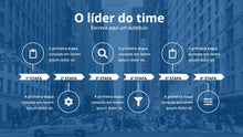 Load image into Gallery viewer, Apresentação de Vendas para Consultores em Google Slides