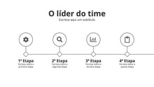 Load image into Gallery viewer, Apresentação de Vendas para Consultores em Google Slides