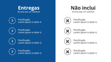Load image into Gallery viewer, Apresentação de Vendas para Consultores em Google Slides