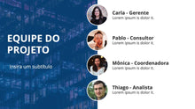 Load image into Gallery viewer, Apresentação de Vendas para Consultores em Google Slides