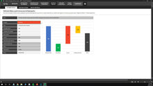 Load image into Gallery viewer, SGE - Sistema de Gestão Estratégica em Excel