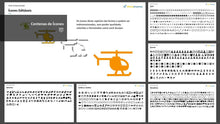 Load image into Gallery viewer, Apresentação Profissional em Powerpoint com 300+ Slides