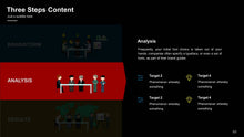 Load image into Gallery viewer, Tema de PowerPoint com Centenas de Slides Profissionais - Gesing
