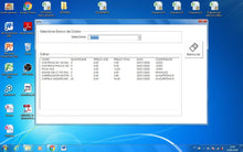 Load image into Gallery viewer, Orquestra - Sistema de Gestão de Vendas Controle Estoque e Financeiro
