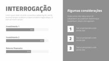 Load image into Gallery viewer, Apresentação Matriz BCG em Powerpoint
