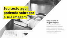 Load image into Gallery viewer, Apresentação de Projetos em Powerpoint - PowerProject
