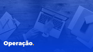 Apresentação de ISO 9001 em Powerpoint