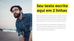 Apresentação de Projetos em Powerpoint - PowerProject