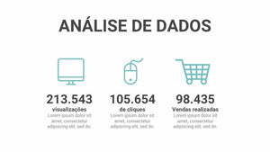 Apresentação para Investidores ppt