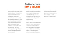 Load image into Gallery viewer, Apresentação Criativa Multi-uso Goldfish em Powerpoint
