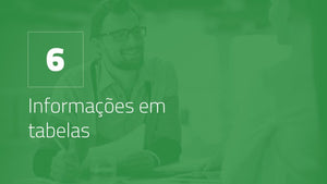 Apresentação de Resultados Financeiros em PowerPoint