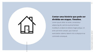 Apresentação Comercial PPT - Impact