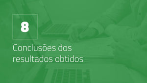 Apresentação de Resultados Financeiros em PowerPoint