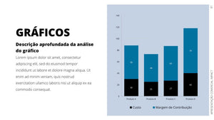 Apresentação Comercial PPT - Impact