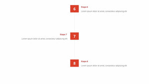 Apresentação de Plano de Marketing em Powerpoint