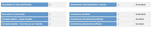 Load image into Gallery viewer, Planilha de Mapeamento de Riscos 4.0 - (Método William T. Fine)
