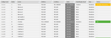Load image into Gallery viewer, Planilha de Lançamentos Contábeis 4.0
