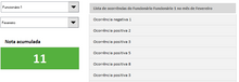 Load image into Gallery viewer, Planilha de Controle Diário de Ocorrências em Excel 4.0
