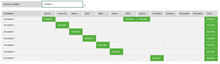 Load image into Gallery viewer, Planilha de Custos de Reflorestamento em Excel 4.0
